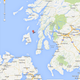 Illustration for article titled Google Maps just annihilated an entire 141-square-mile island
